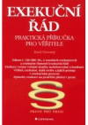 Exekuční řád