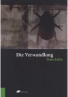 Die Verwandlung