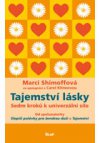 Tajemství lásky