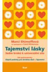 Tajemství lásky