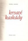 Krvavé kaskády