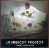 Liturgický prostor