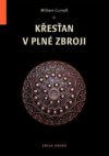 Křestan v plné zbroji