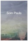 Som Paula