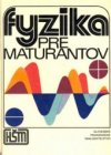 Fyzika pre maturantov