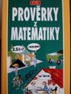 Prověrky z matematiky