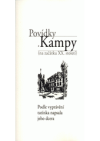Povídky z Kampy 