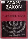 Starý zákon