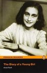 The Diary of a Young Girl