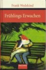 Frühlings Erwachen