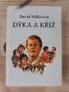 Dýka a kříž