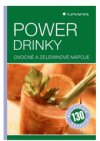 Powerdrinky