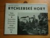 Rychlebské hory