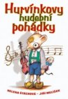 Hurvínkovy hudební pohádky