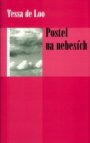 Postel na nebesích