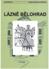 Lázně Bělohrad