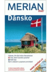 Dánsko