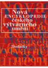 Nová encyklopedie českého výtvarného umění.