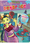 Dekorace