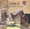 Zdice