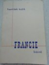 Francie