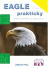 EAGLE prakticky