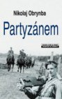 Partyzánem