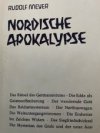 Nordische Apokalypse