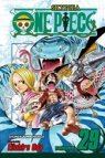 One Piece vol.29
