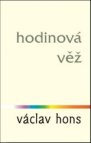 Hodinová věž