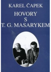 Hovory s T.G. Masarykem