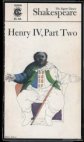 Henry VI