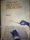 Dechový orchestr