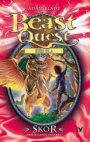 Beast Quest