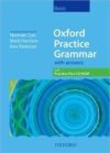 Oxford Practice Grammar Basic
