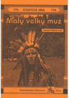 Malý velký muž