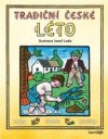 Tradiční české LÉTO – Josef Lada