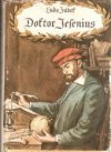 Doktor Jesenius