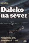 Daleko na sever