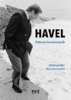 Havel