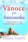 Vánoce po francouzsku