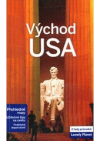 Východ USA