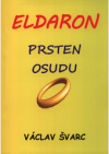 Eldaron