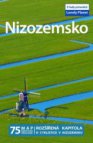 Nizozemsko