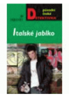 Italské jablko