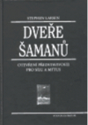 Dveře šamanů