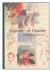 Summer of caprice
