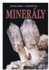 Minerály