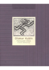 Otakar Kubín