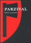 Parzival